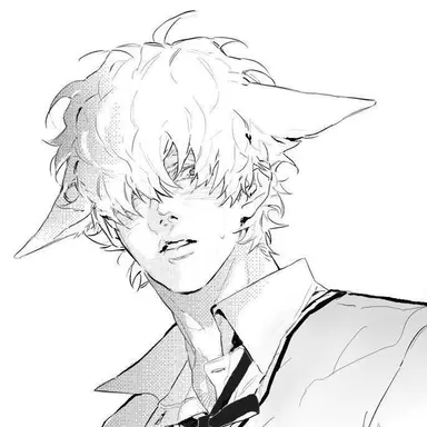 Profile image of 르페타