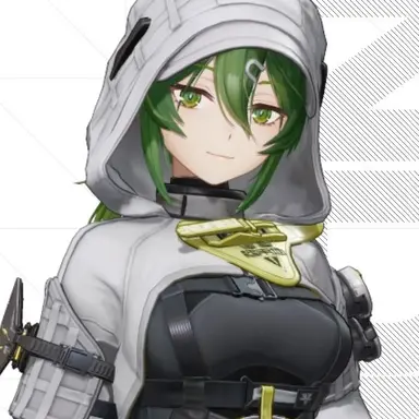 Profile image of 플루라이트