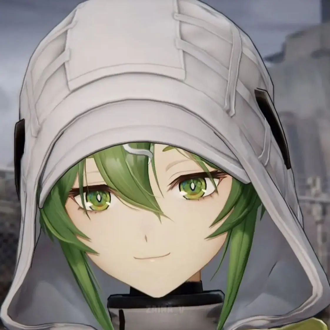 Summer_0102의 플루라이트