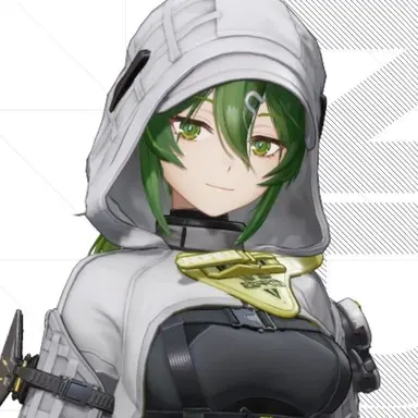 Profile image of 플루라이트