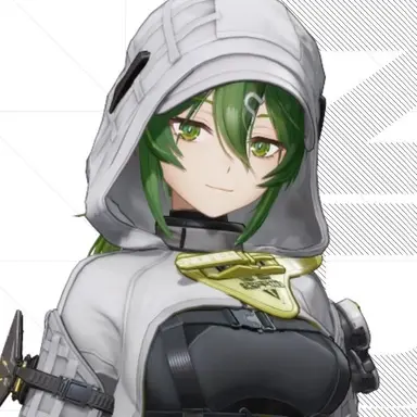 Profile image of 플루라이트