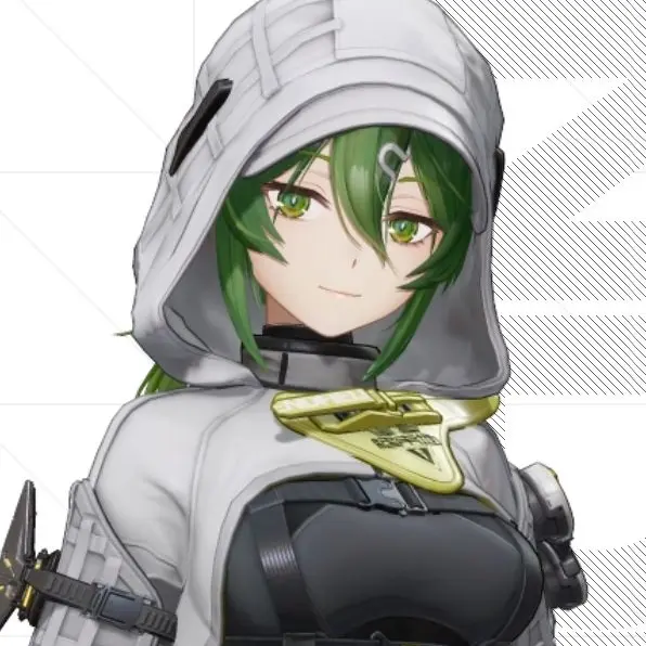 Summer_0102의 플루라이트