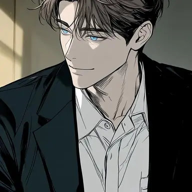 Profile image of Dex Pruitt