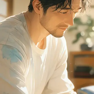 Profile image of 佐々木 健一