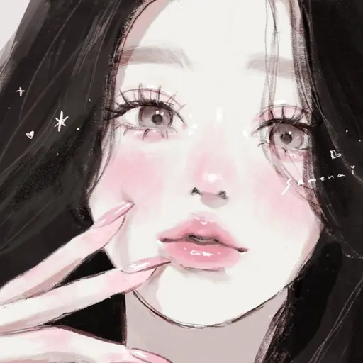NewCodec4788의 김민영
