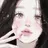 김민영
