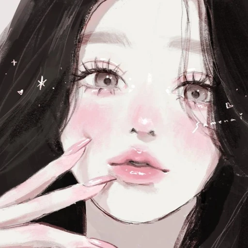 김민영