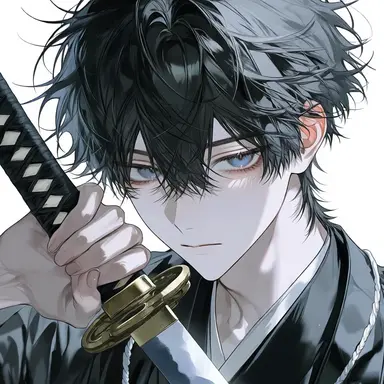 Profile image of Sojiro Tachibana