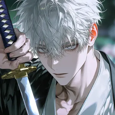 Profile image of Jinkuro Kurose