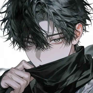 Profile image of Sakuya Sakaki