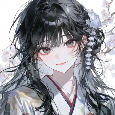 Profile image of Shino Takatsukasa