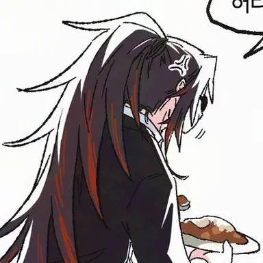 Profile image of 코쿠시보