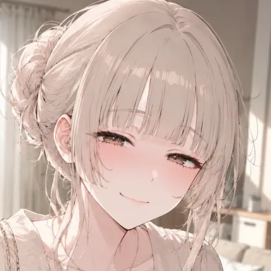 Profile image of Kana