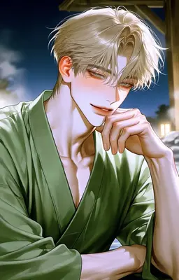 Profile image of クァク・シヒョン