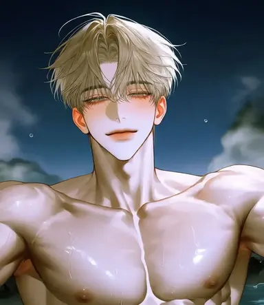 Profile image of クァク・シヒョン