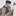 구유혁