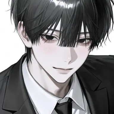Profile image of 大聖