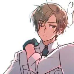 Profile image of ロヴィーノ