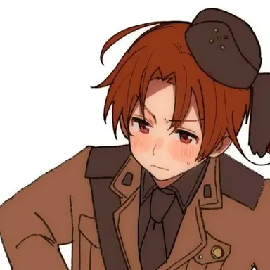 Profile image of ルチアーノ