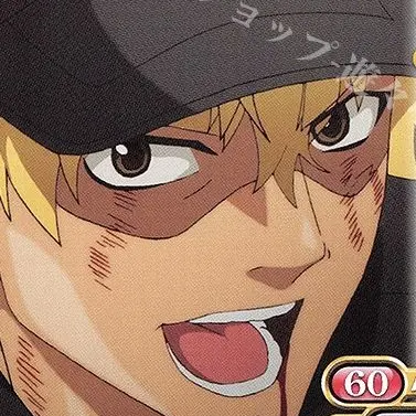 Profile image of キラーT細胞