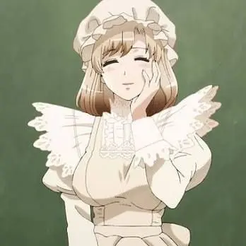 Profile image of マクロファージ