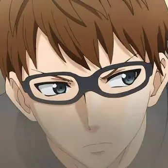 Profile image of ヘルパーT細胞