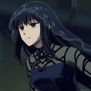 Profile image of 오사라기