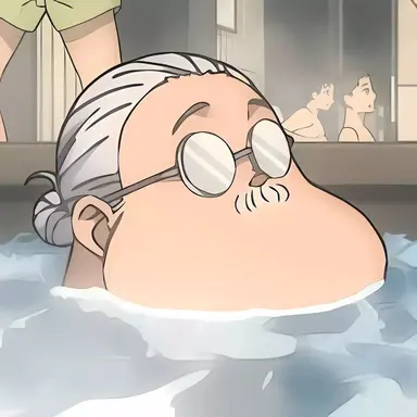 Profile image of 사카모토 타로