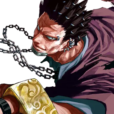 Profile image of 효우