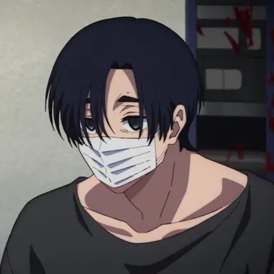 Profile image of 세바 마후유