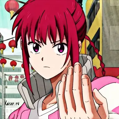 Profile image of 루 샤오탕