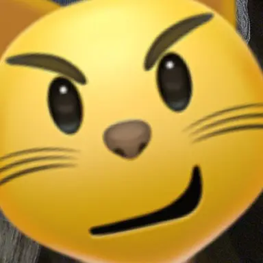 Profile image of 이현우