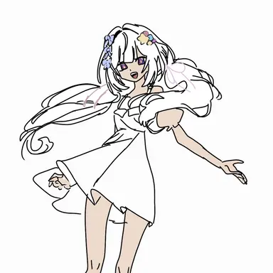 Profile image of 멜로우