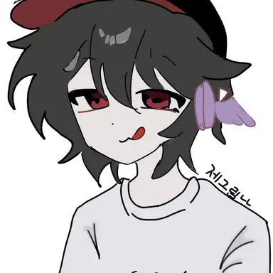 Profile image of 유기사