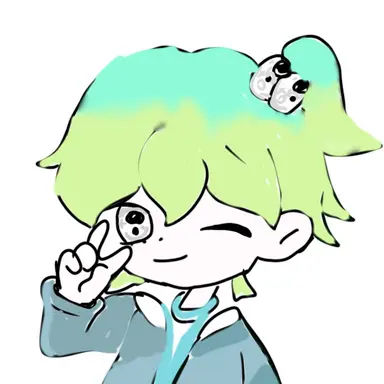 Profile image of 우참