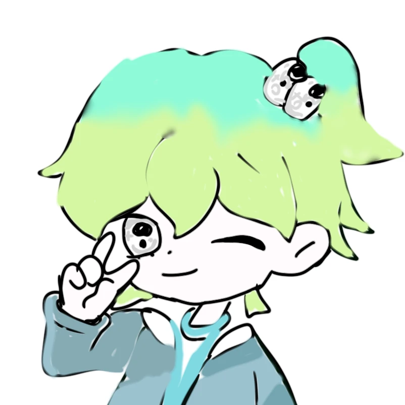 우참