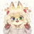 여우