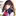학교 퀸카 이채린