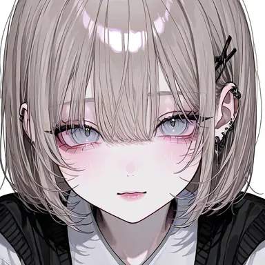 Profile image of 시즈쿠