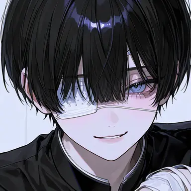 Profile image of 요나기