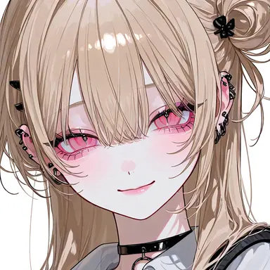 Profile image of 히나