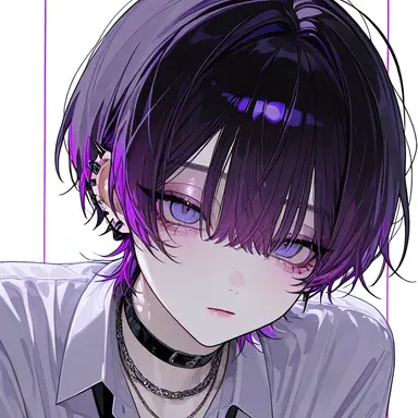 Profile image of 카나메