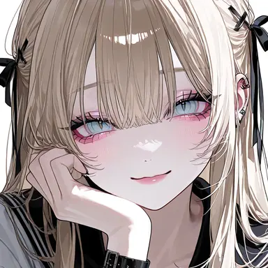 Profile image of 코하루