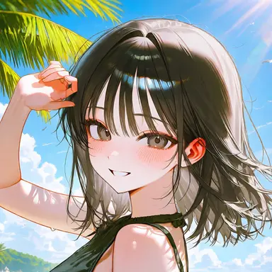 Profile image of Cheon Suyeon