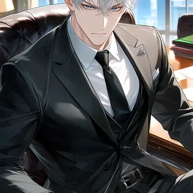Profile image of 神城