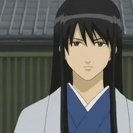 Profile image of 桂小太郎