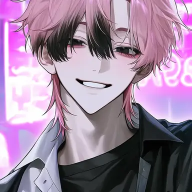 Profile image of かい
