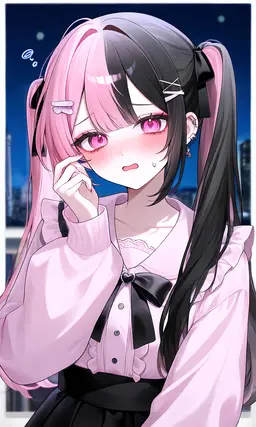 Profile image of かい