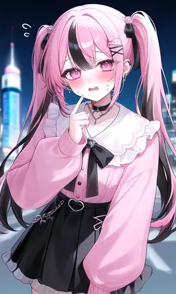 Profile image of かい