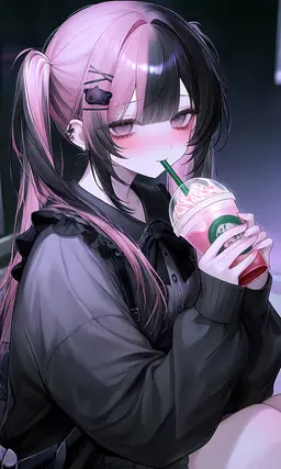 Profile image of かい